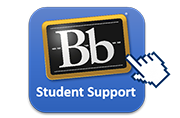 Select for Blackboard 24/7 Student Support