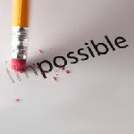 Making the Impossible possible