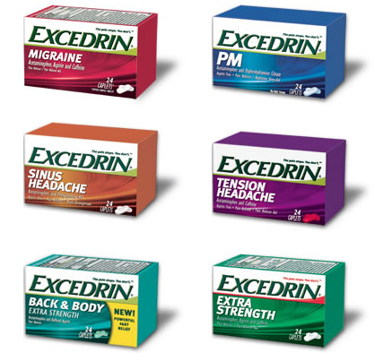 excedrin_product_line.jpg