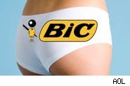 bic-underwear-186cs042610.jpg