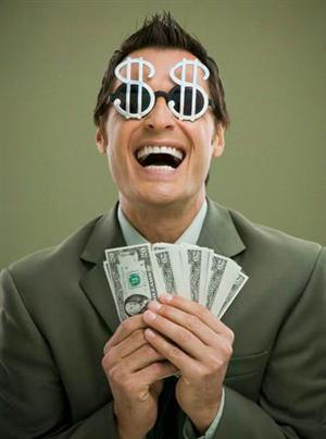 Money-pic.jpg